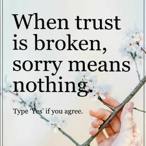 Meet your Posher, Franceska